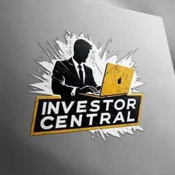 investor-central-spanish.pages.dev favicon